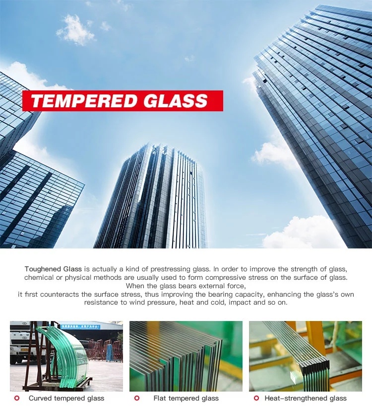 دش الحمام دش مقسم