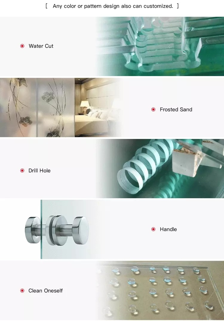 دش مقسم الزجاج