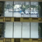 Switchable Glass Smart Window Film Switchable Folie with Control
