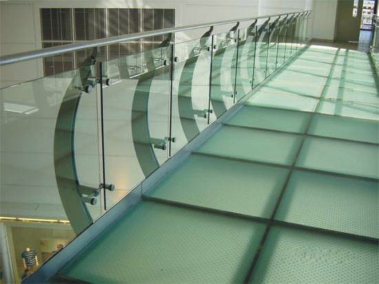 Fire Rated Glass 4mm 5mm 4.5mm 1.5 Hour 2 Hour Fire Rated Glass Sheet High Quality Fire Proof Glass 