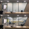 Cheap Decor Privacy Color Electrical Pdlc Switchable Film Smart Glass with Transformer
