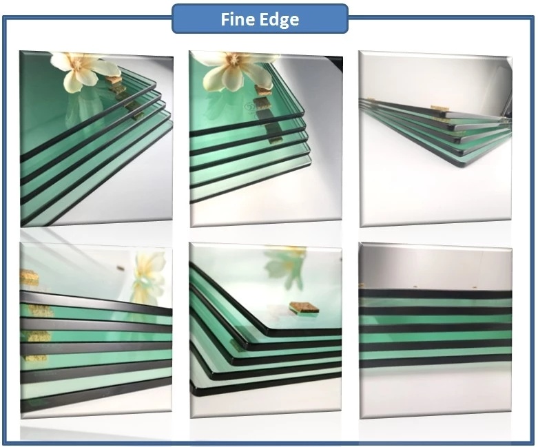 5mm 8mm 12mm Thick 6mm 10mm Tempered Glass Price Buy China Tempered
