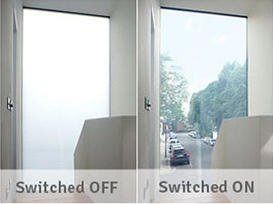 https://jmrorwxhoirlmi5q.ldycdn.com/cloud/mlBqjKimRmmSplrlijqp/Milky-Switchable-Transparent-Smart-Pdlc-Holograph-Window-Film3-800-800.jpg