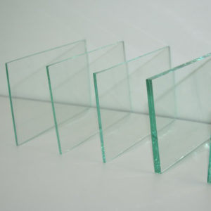 Safety Fire Resistant Glass / Fireproof Glass / Fire Rated glass to build a safety firewall 