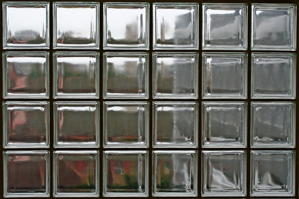 Glass Block Manufacturer Of Low Price Building Hollow Crystal Clear Glass Block Buy Crystal