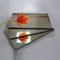 Wholesale 4mm, 5mm 6mm Silver Mirror Glass Sheet for Gym, Dancing Studio Mirror