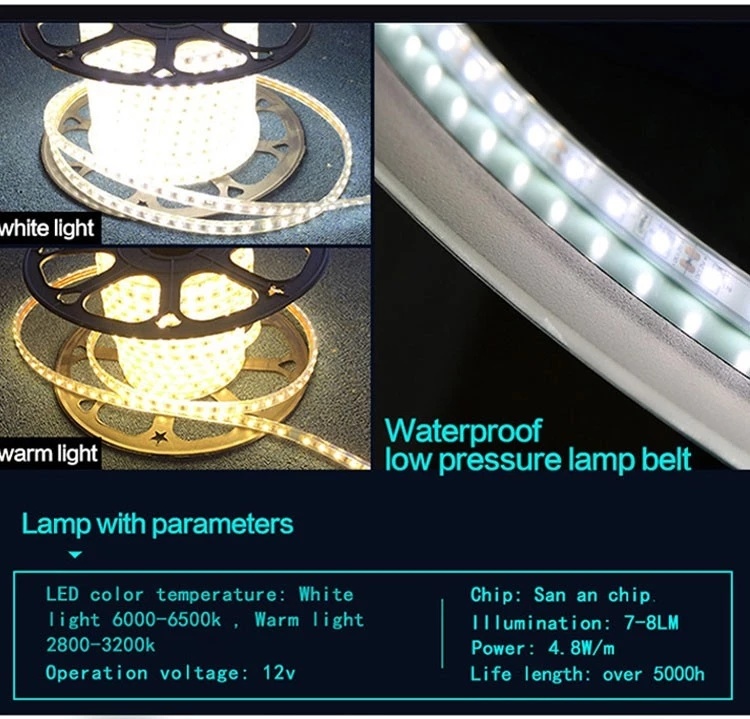 الجملة فندق مربع شنقا مضاءة الحمام الذكية الصمام مرآة الجدار