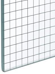 China Manufacturer 6mm Safety Wired Glass for Door Decorate