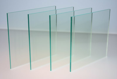 Manufacturer Toughened Glass Building Project Safety PVB Tempered Laminated Glass