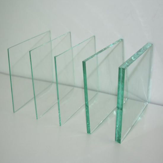 5mm-8mm-12mm-thick-6mm-10mm-tempered-glass-price-buy-china-tempered