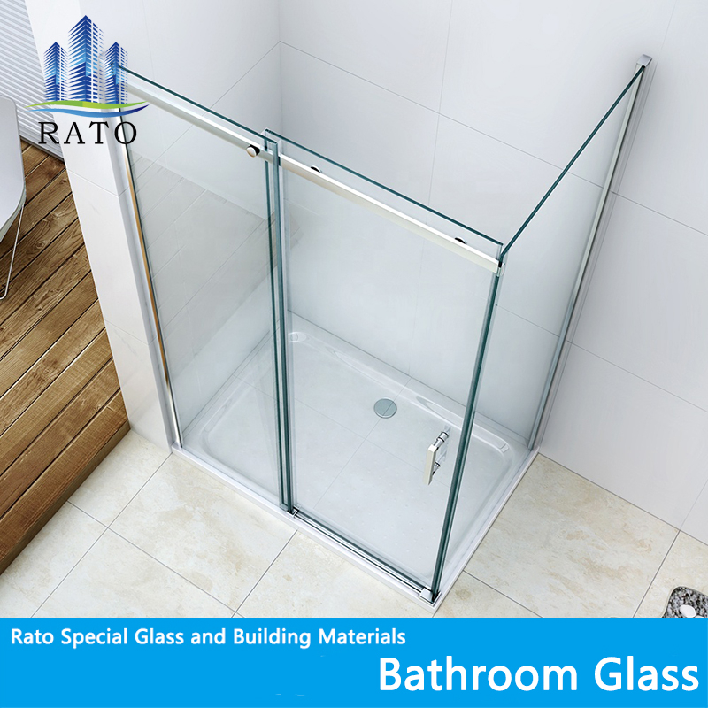 https://jmrorwxhoirlmi5q.ldycdn.com/cloud/qjBpjKimRmiSrkiklilri/rato-bathroom-glass-800-800.jpg