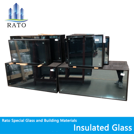 rato insulated glass 6.jpg