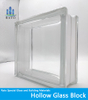 Cost-Effective Elegant Furniture Fibre Glass Block