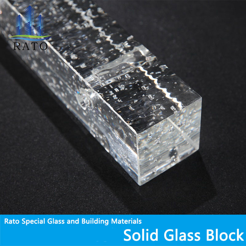 Stunning Glass Blocks for Sale - Wholesale Supplier