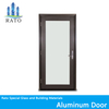 Aluminum Sliding Doors Aluminum Casement Sliding Tempered Laminated Double Triple Glazed Door