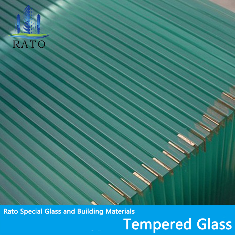 clear glass sheet 10mm,best price clear glass sheet 10mm, 10mm