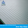 Top Quality Anti Slip Tempered Glass Price, Anti-Slip Glass for Bathroom Floorview Larger Imagetop Quality Anti Slip Tempered Glass Price