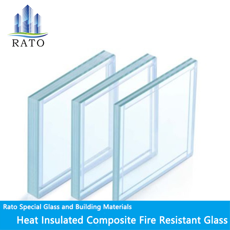 Fire Rated Laminated Glass with Heat Insulation for Fire Place Buy Fire Rated Glass, Heat