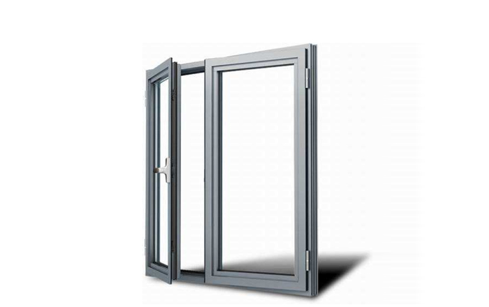FIRE RESISTANT GLASS
