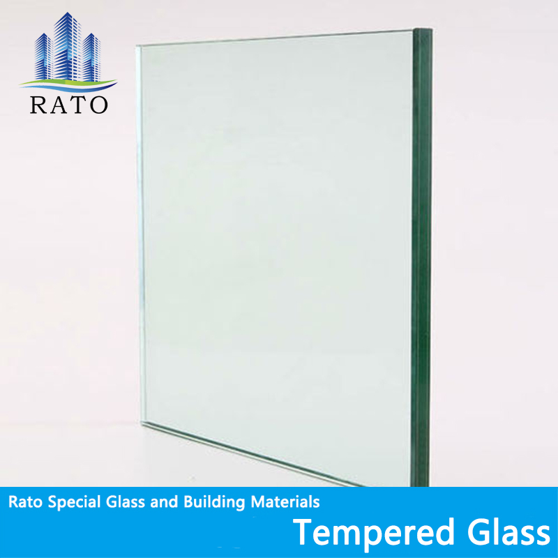 https://jmrorwxhoirlmi5q.ldycdn.com/cloud/qpBpjKimRmiSmjpmqplnl/rato-tempered-glass-800-800.jpg