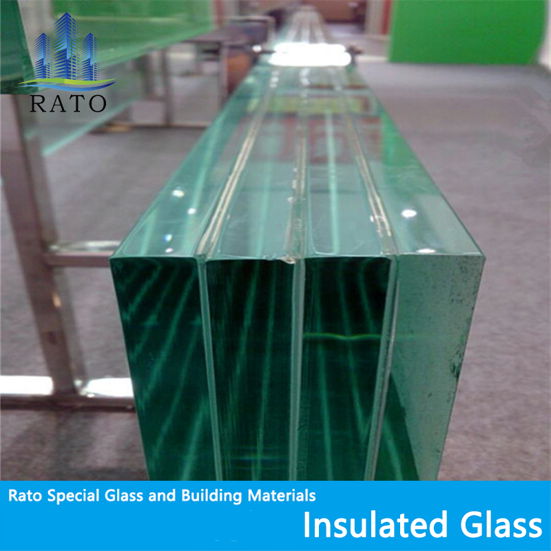 Bullet Resistant Bulletproof Glass Price for Bulletproof Security Glass for Window