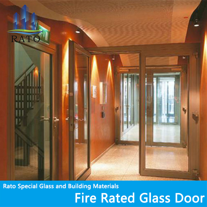 1 2 3 Hours Stainless Steel Fire Rated Access Door Fire Proof Entry