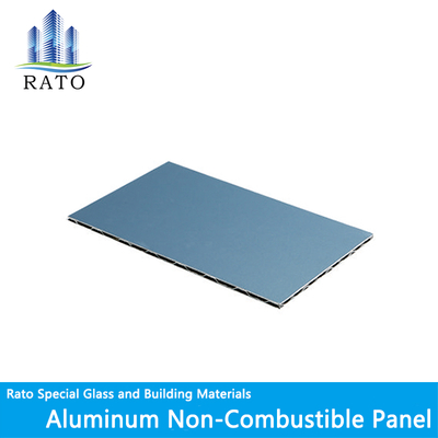 Alucobond Aluminium Composite Panel Price In Dubai Made In China